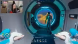 Subnautica 2
