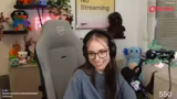 Just Chatting