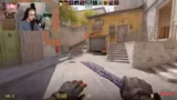 Counter-Strike