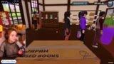 Cozy Sonntags Streami // !ppm !emma !be…