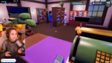 Bookshop Simulator