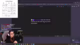 Geburtstags-Stream Resümee un…