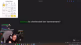 Just Chatting