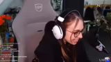Stream-Start und Begrüßung de…