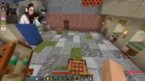 Minecraft-Handel und Villager…