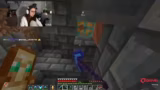 Villager-Probleme und Stream-…