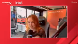 Just Chatting