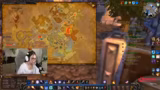 Buff-Sammeln in Stormwind