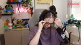 Just Chatting
