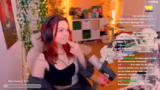 Just Chatting