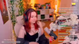 Einnahmen als Streamer und Se…