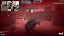 CS PROFI WERDEN (gag bin totarsch) RAGE…