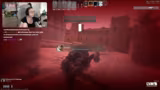 CS PROFI WERDEN (gag bin totarsch) RAGE…