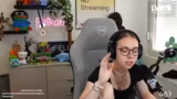 Just Chatting