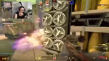 Counter-Strike