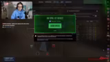 Counter-Strike