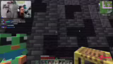 Twitch Partnerschaft und Comm…
