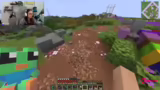 Craft Attack Pläne und Basti-…
