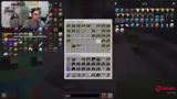 Raid von Heiko und Craft Atta…