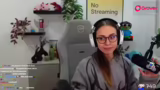 Just Chatting