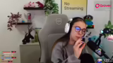 Just Chatting