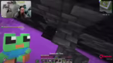 Craft Attack 21 und Gamescom…