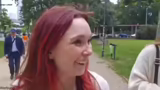 IRL