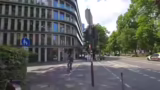 Restaurantempfehlungen, Arbei…