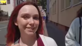 Kindheitswünsche und Dating-T…