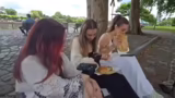 Dating-Erfahrungen und No-Gos