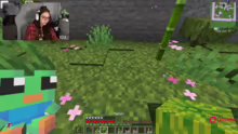 5 SUBS = VALO GIFT SUB CRAFT ATTACK 39…