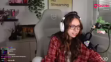 Just Chatting