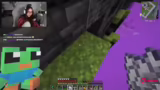Minecraft-Fragen, Außenwand-F…