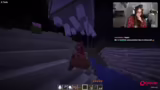 Erkundung neuer Minecraft-Fea…