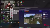 Diskussion über Craft Attack…