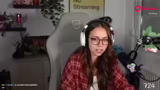 Just Chatting