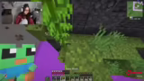 Craft Attack und AFK-Strategie