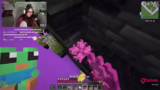 Sub-Tember Rabatte und AFK-Tr…