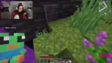 You-Tube und Craft-Attack