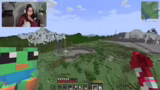 Challenge mit Basti GHG und S…