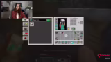 Planung der nächsten Streams…