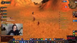 [SAUERCROWD] DUNGEONS ACTION MIT DER GA…