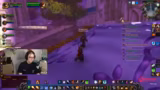 Vorbereitungen für Gnomeregan