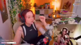 ASMR-Potenzial auf TikTok und…