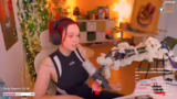 Reflexion über Mario Kart und…