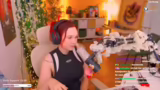 Just Chatting