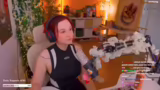 Raids, DJ-Streams und Streamp…