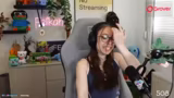 Just Chatting