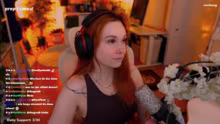 Klick hier für +10 Glück die Woche // !…