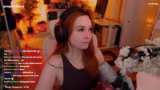 Klick hier für +10 Glück die Woche // !…
